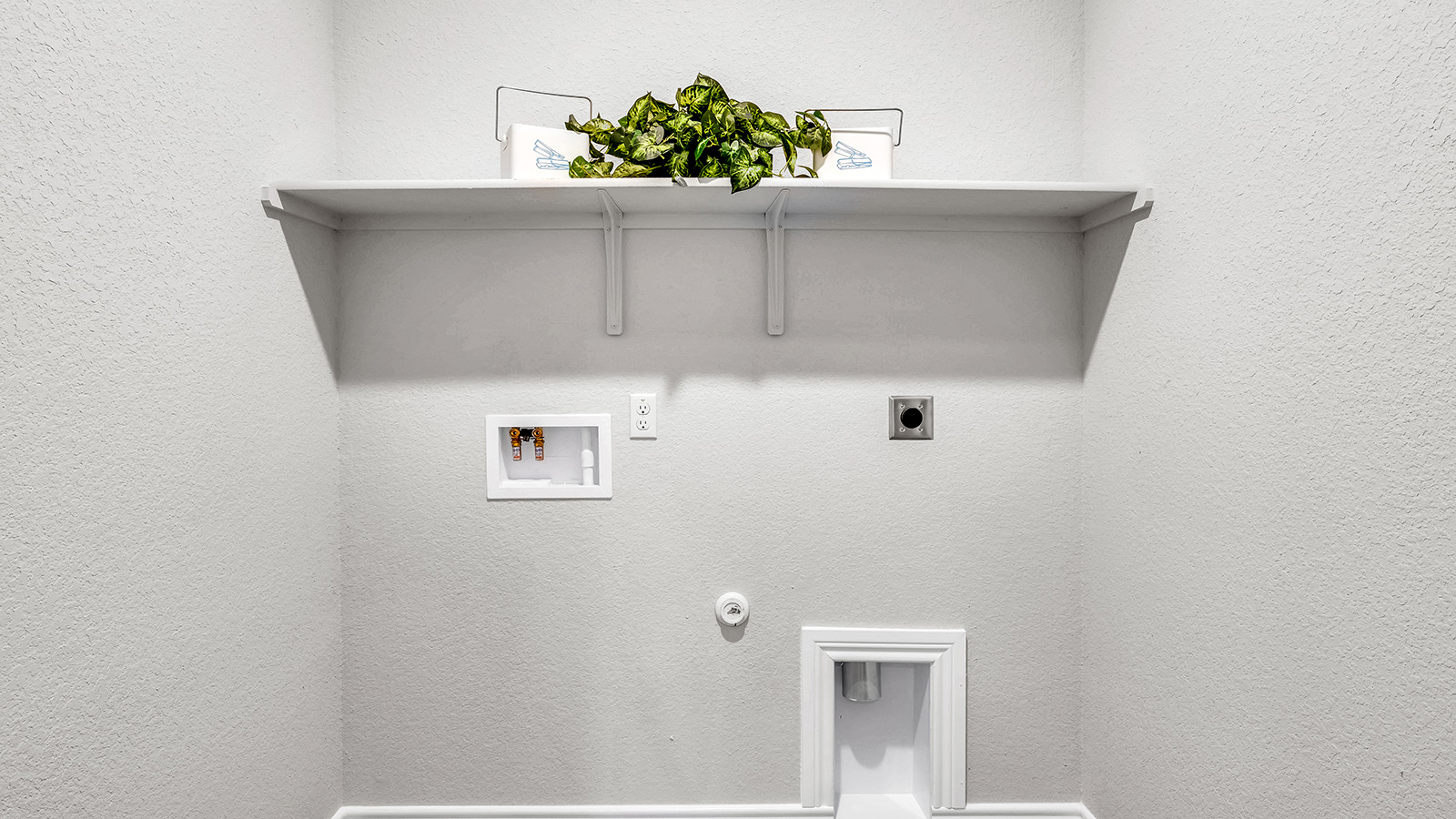 Project gallery image 8