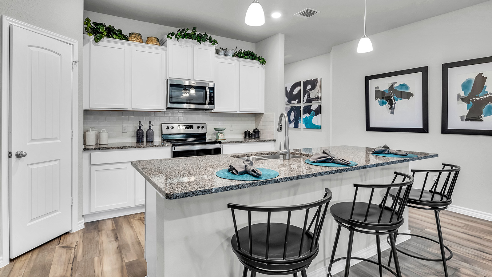 Project gallery image 17