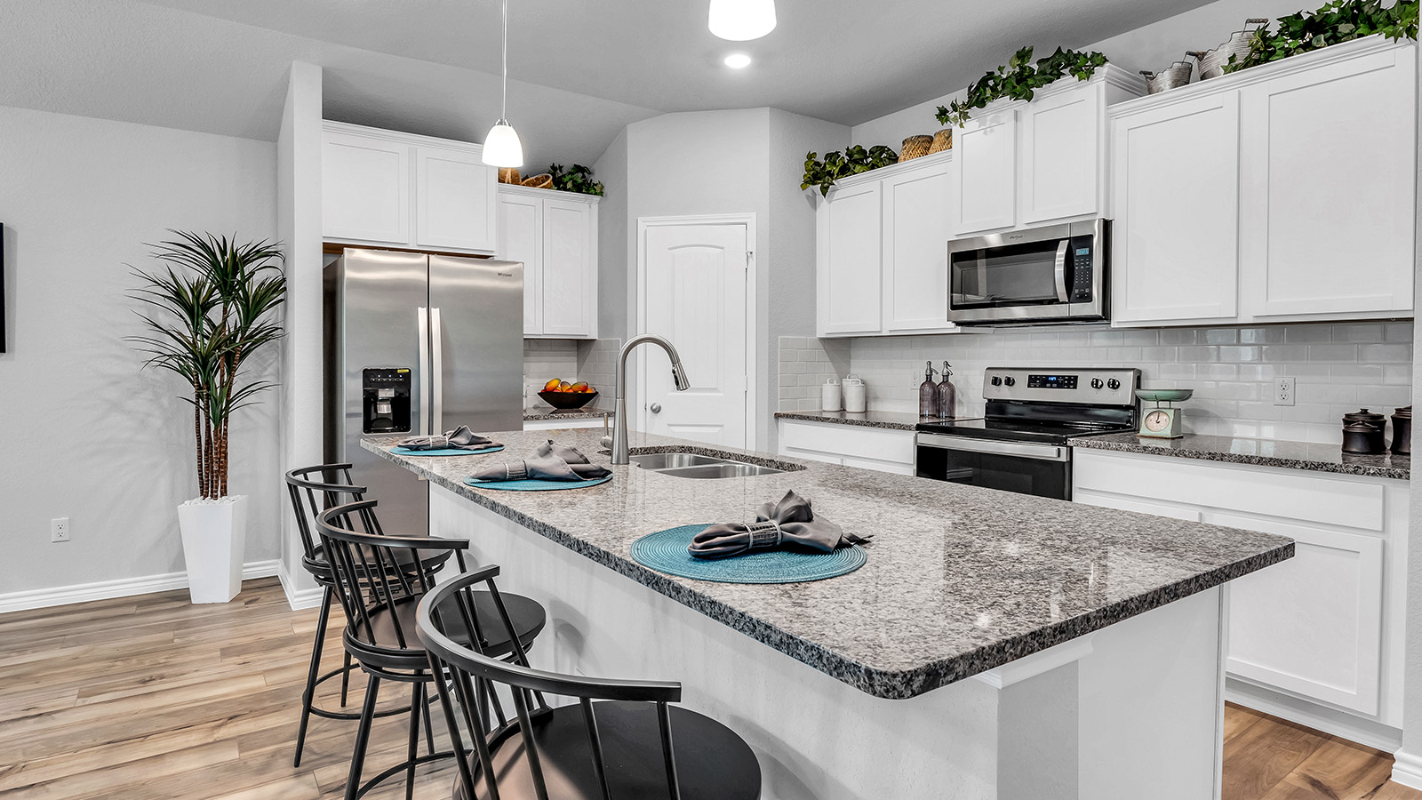 Project gallery image 18