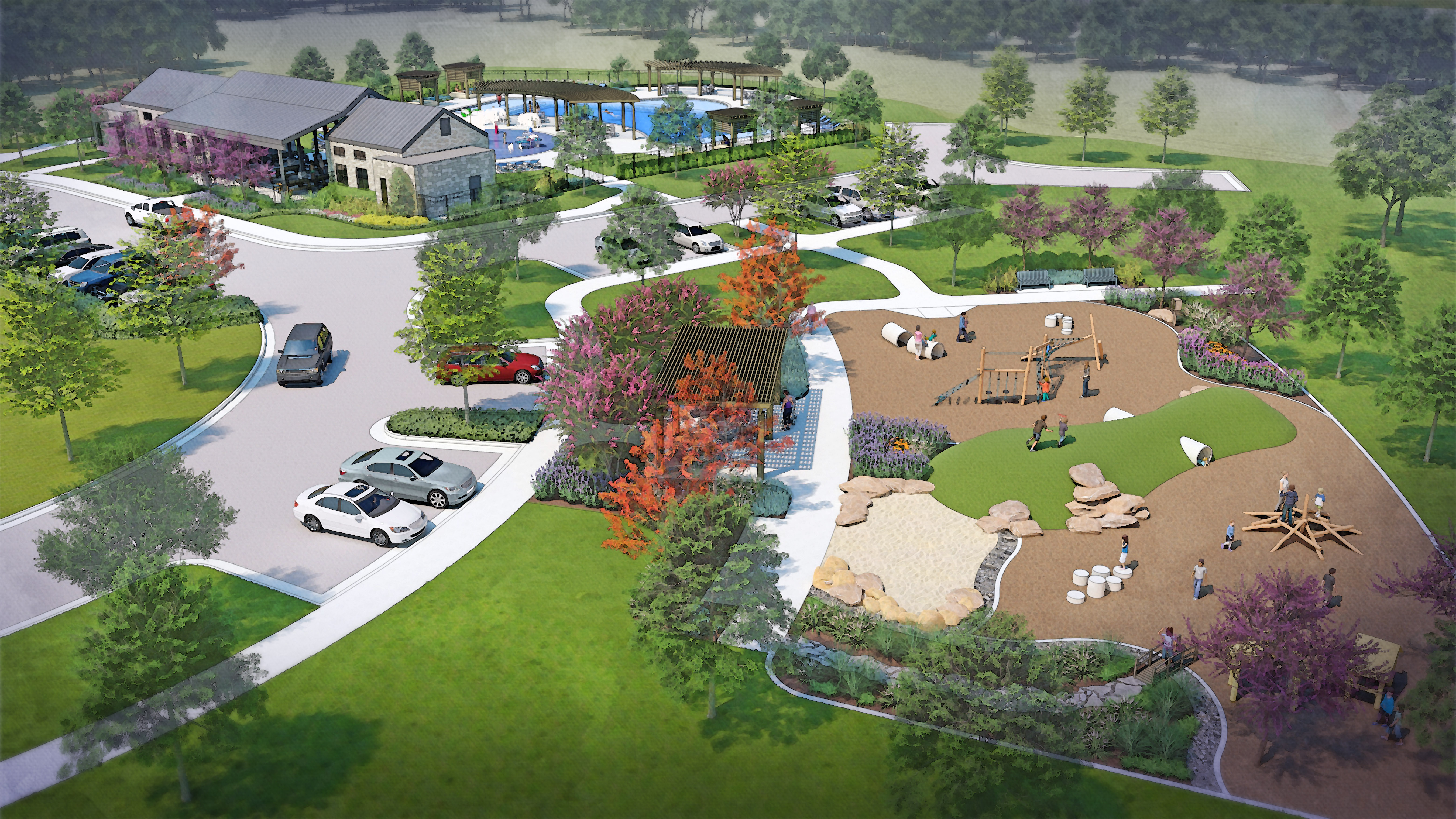 Project gallery image 2