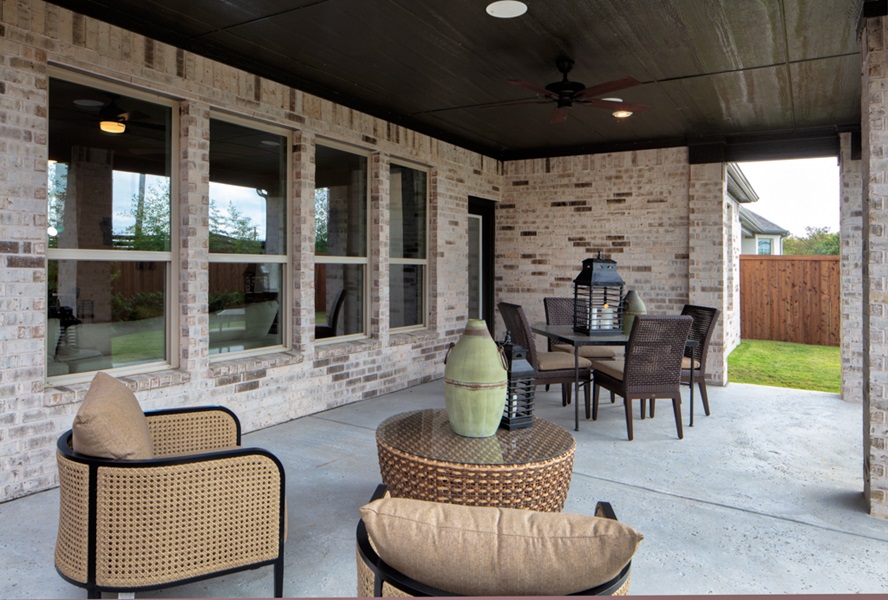 Project gallery image 5