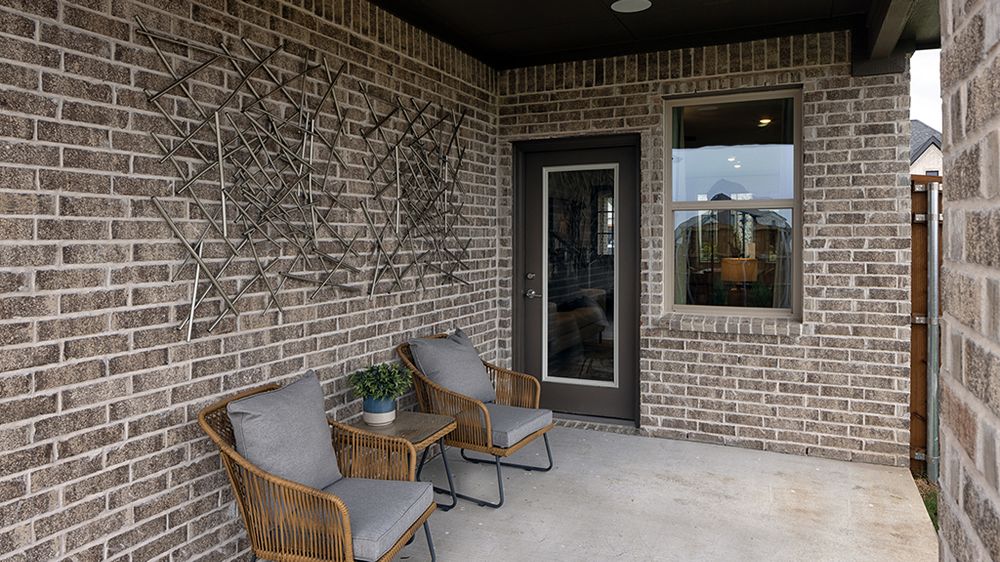 Project gallery image 9