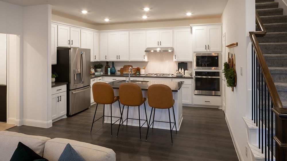 Project gallery image 18