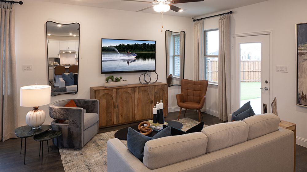 Project gallery image 19