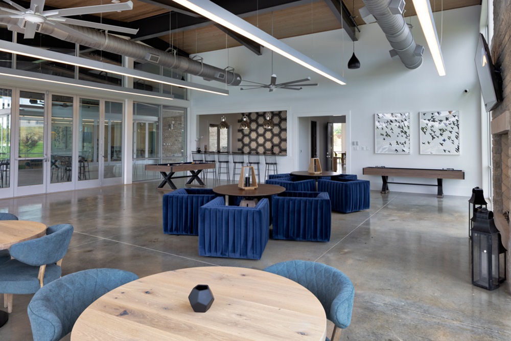 Project gallery image 6
