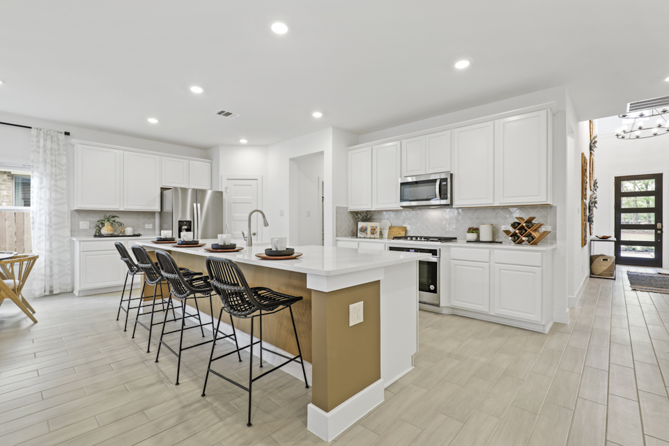 Project gallery image 5