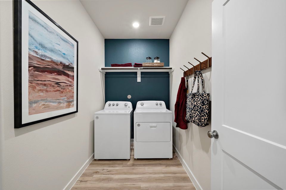 Project gallery image 12