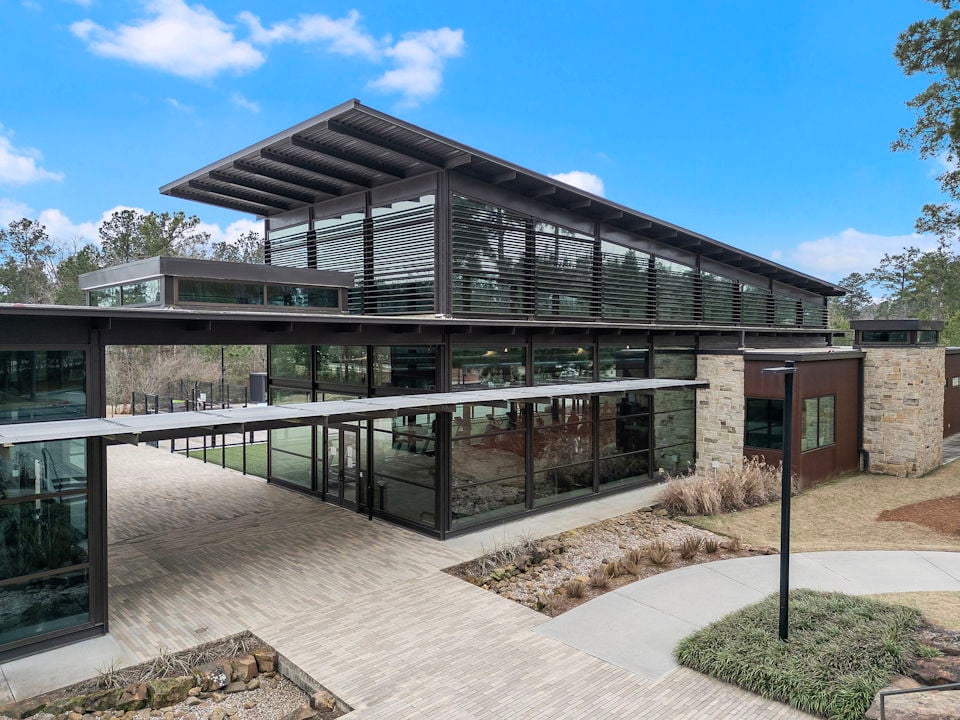 Project gallery image 19