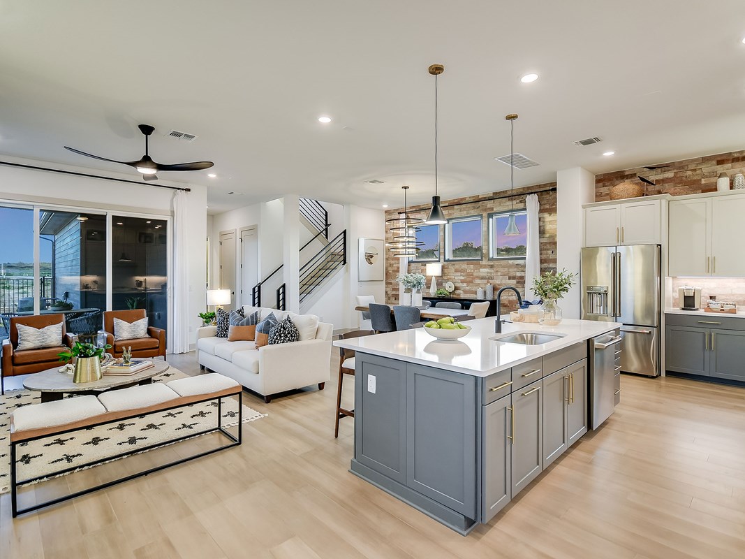 Project gallery image 10