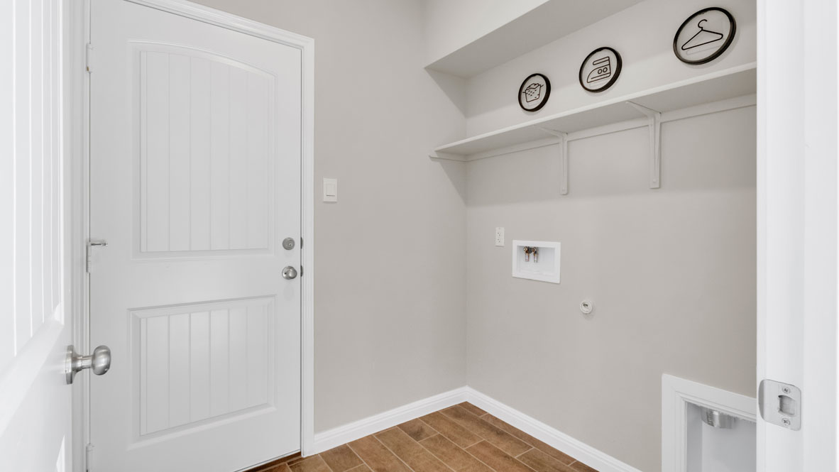 Project gallery image 5
