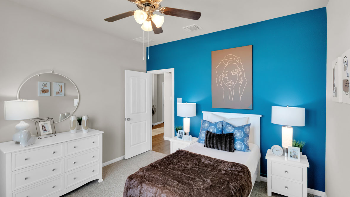 Project gallery image 9