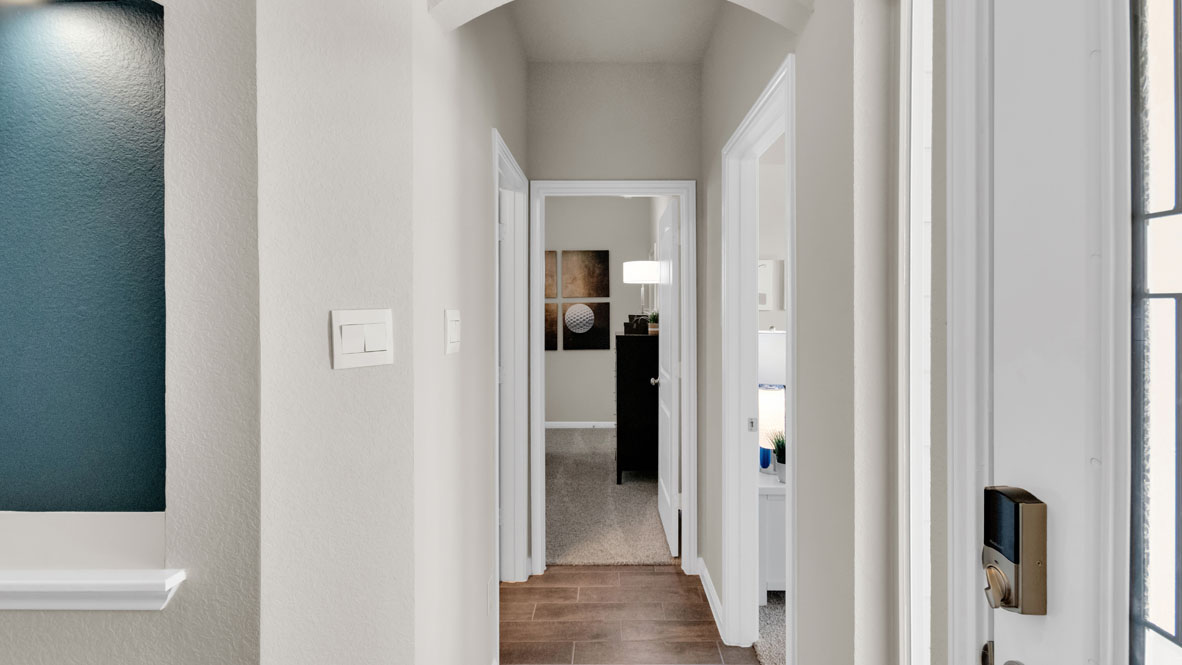 Project gallery image 10