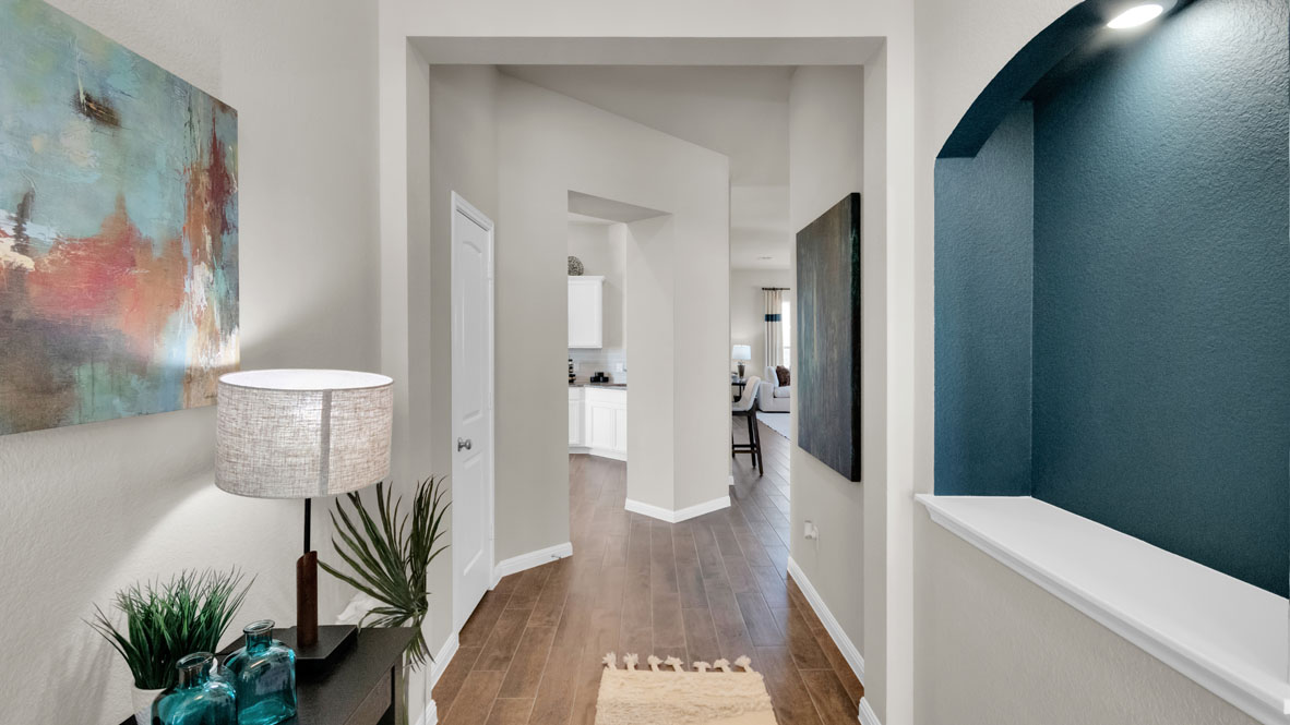 Project gallery image 11