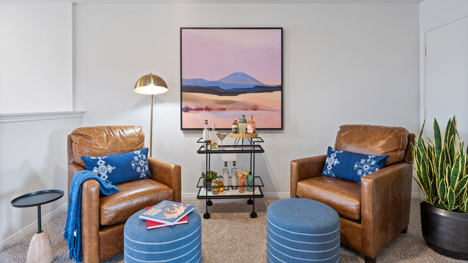 Project gallery image 12