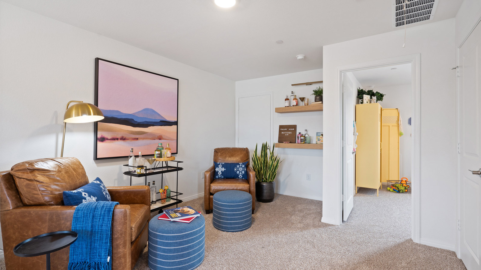 Project gallery image 13
