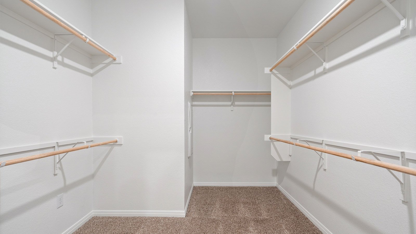 Project gallery image 14