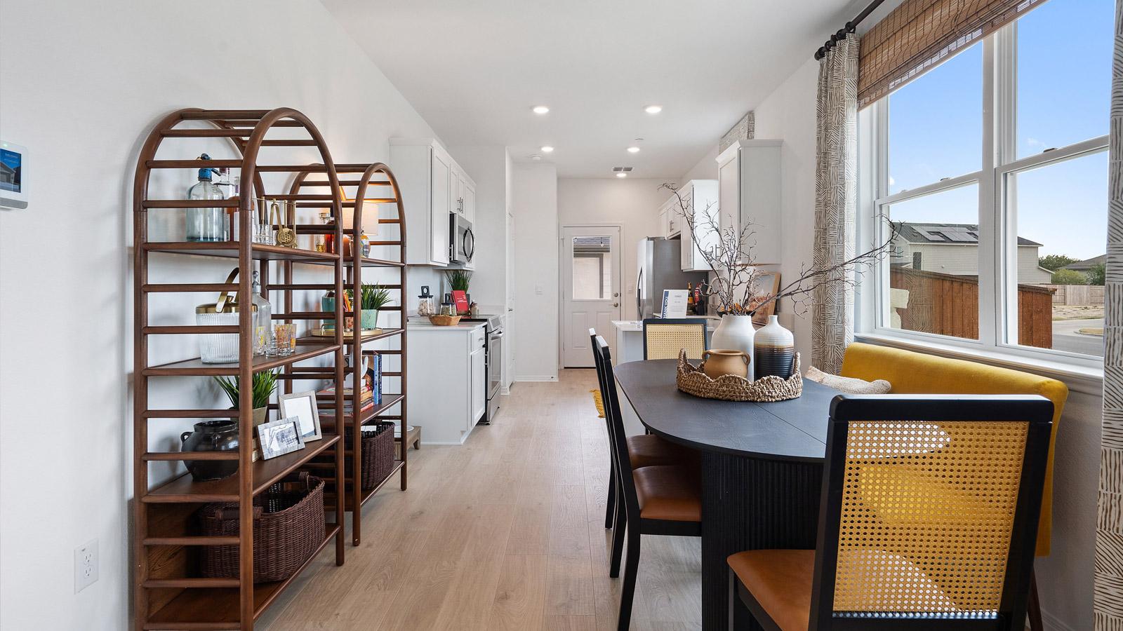 Project gallery image 18