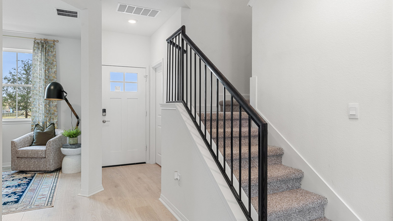 Project gallery image 26