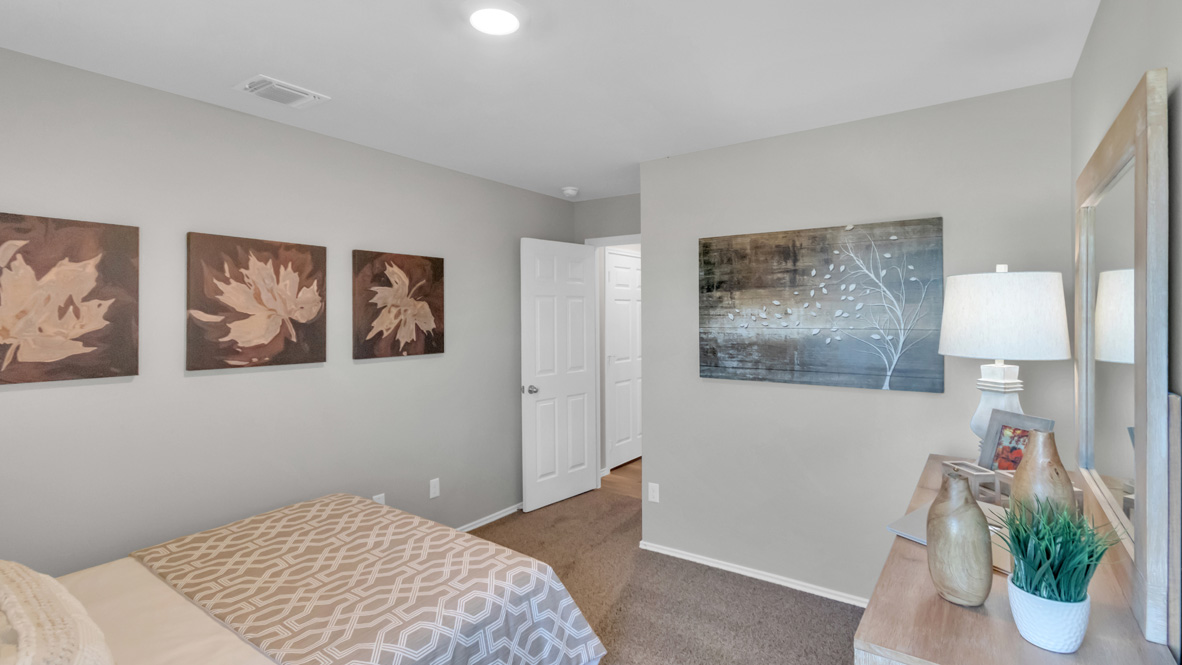 Project gallery image 10