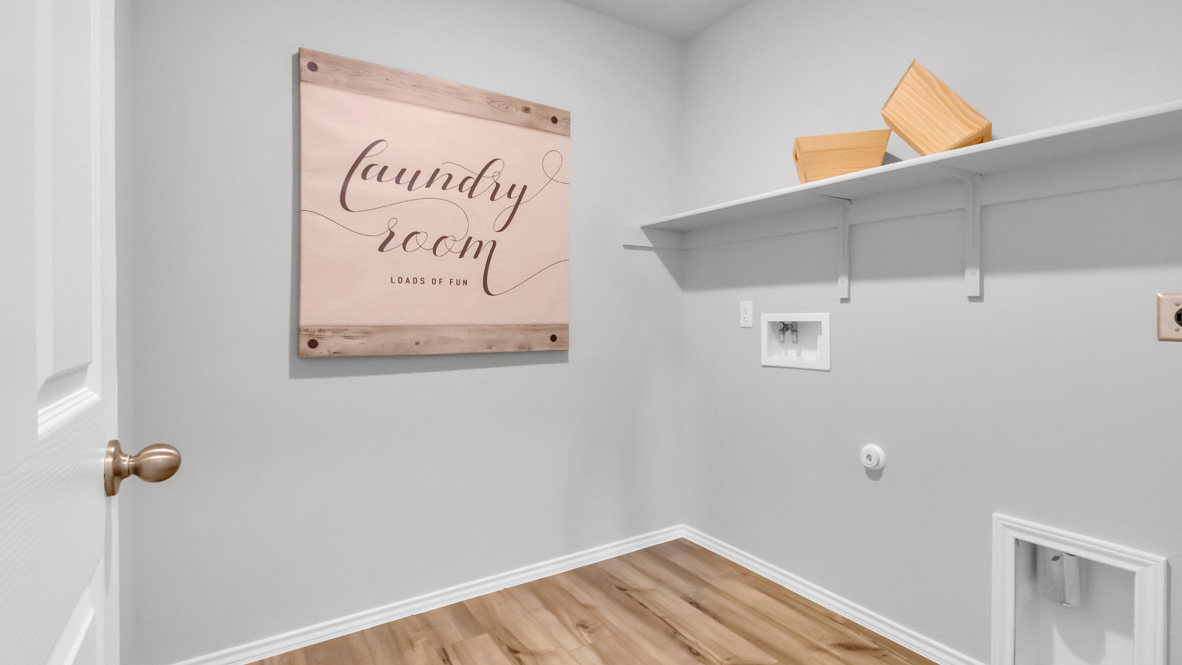 Project gallery image 12