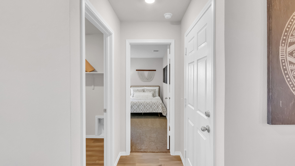 Project gallery image 13