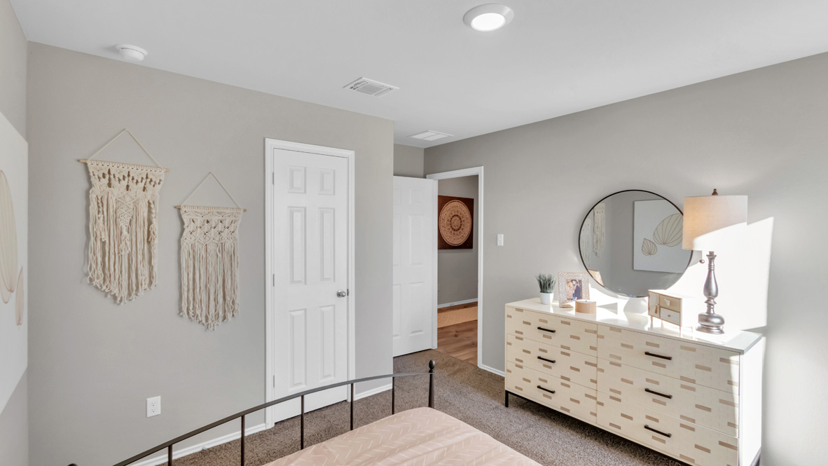 Project gallery image 14