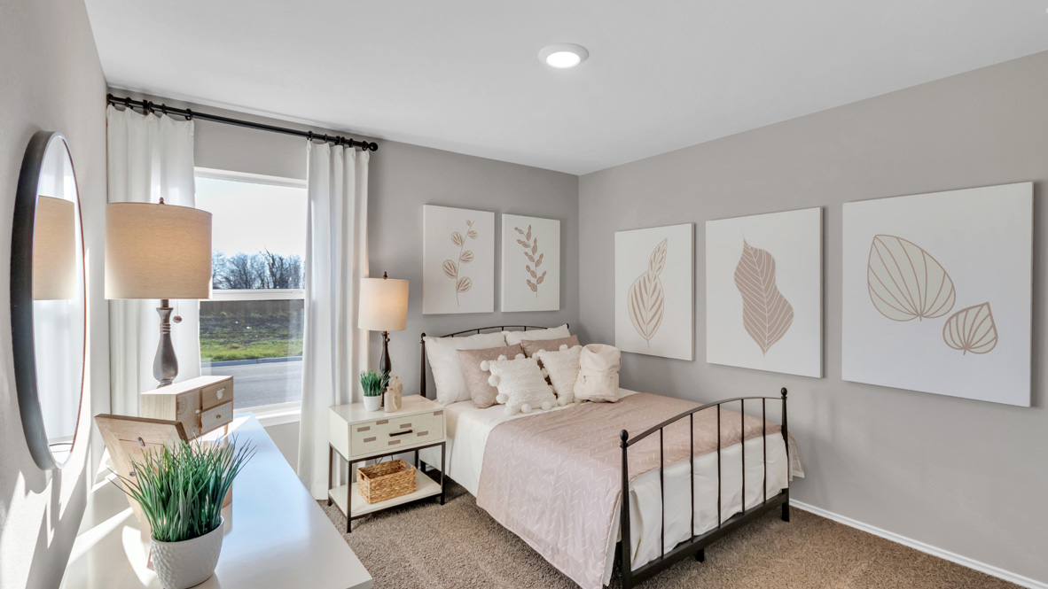 Project gallery image 15