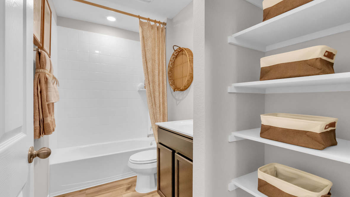 Project gallery image 16
