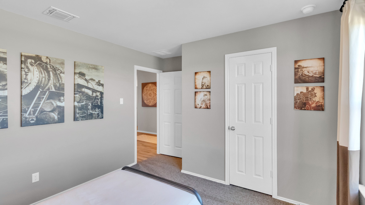 Project gallery image 17