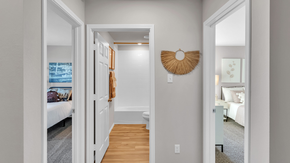 Project gallery image 19