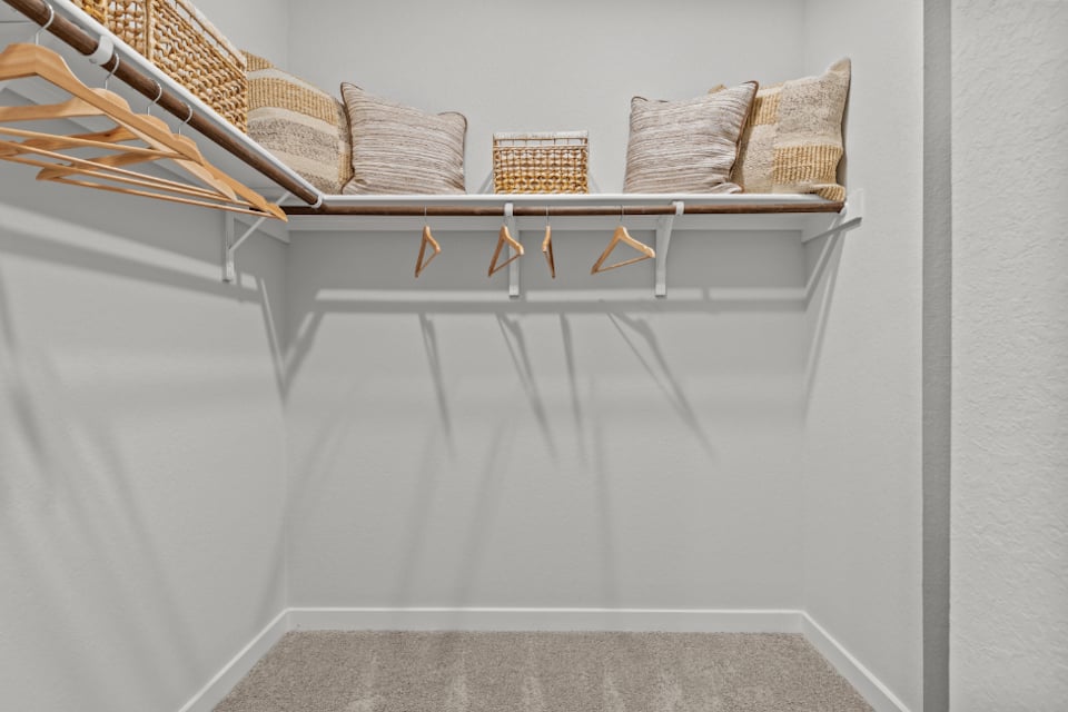 Project gallery image 6