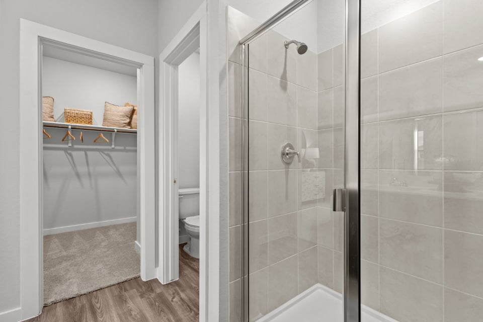 Project gallery image 9