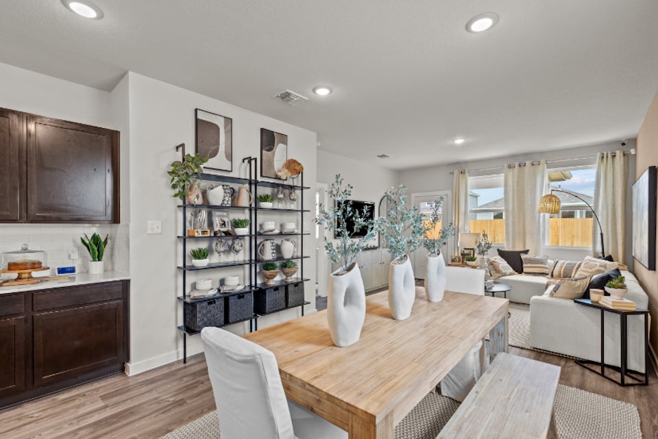 Project gallery image 18