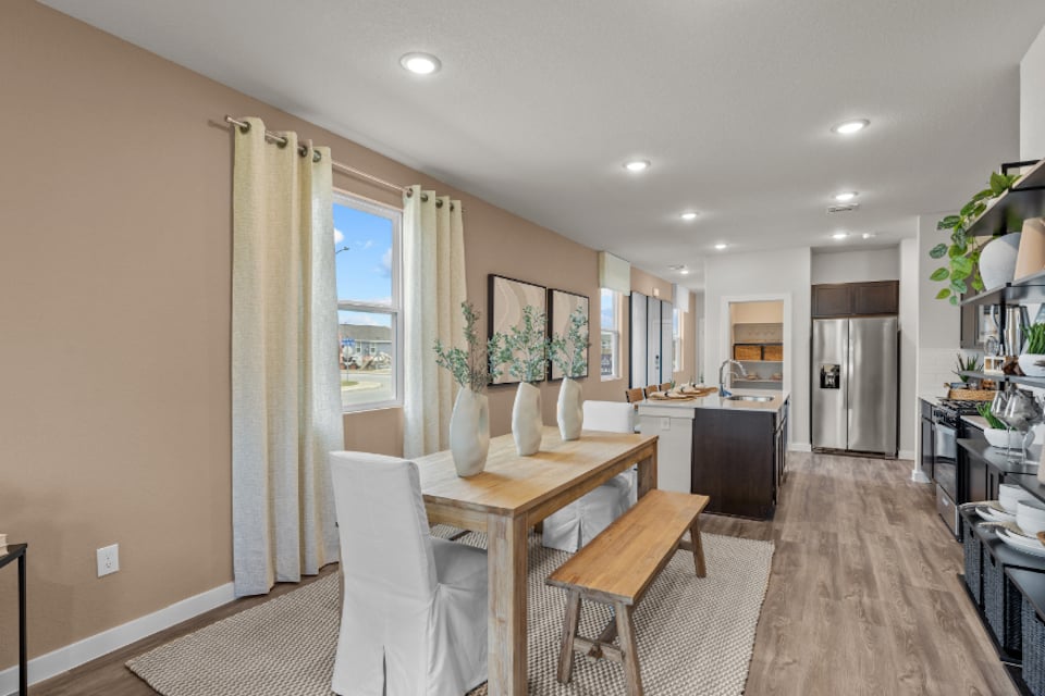 Project gallery image 19