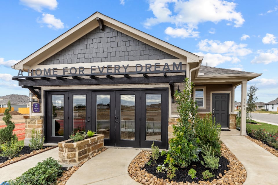 Project gallery image 30