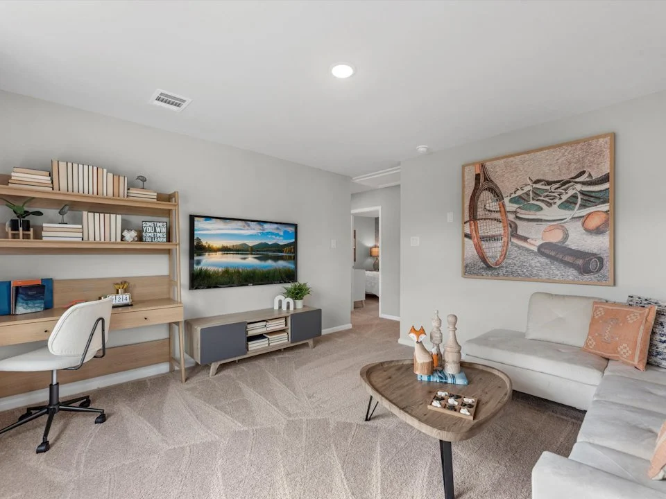 Project gallery image 9