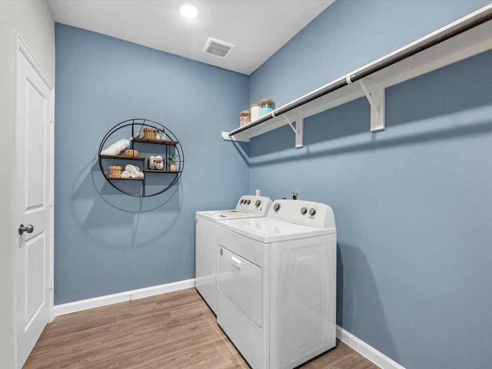 Project gallery image 10