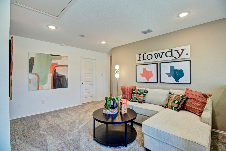 Project gallery image 2