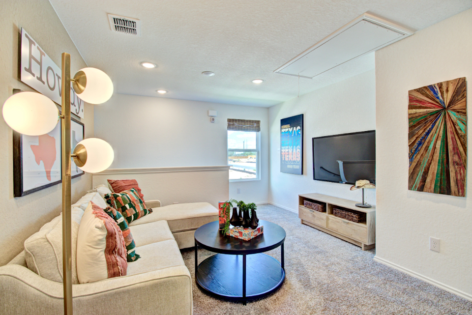 Project gallery image 3