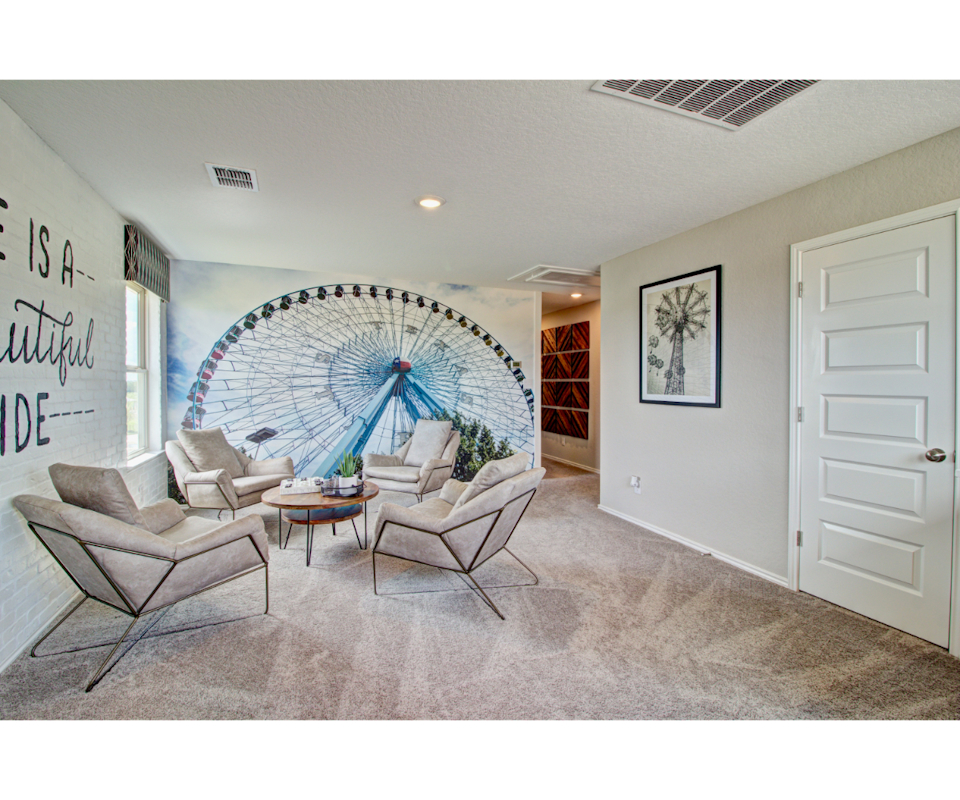 Project gallery image 2