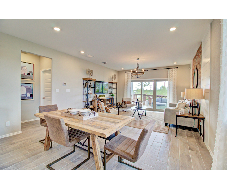 Project gallery image 5