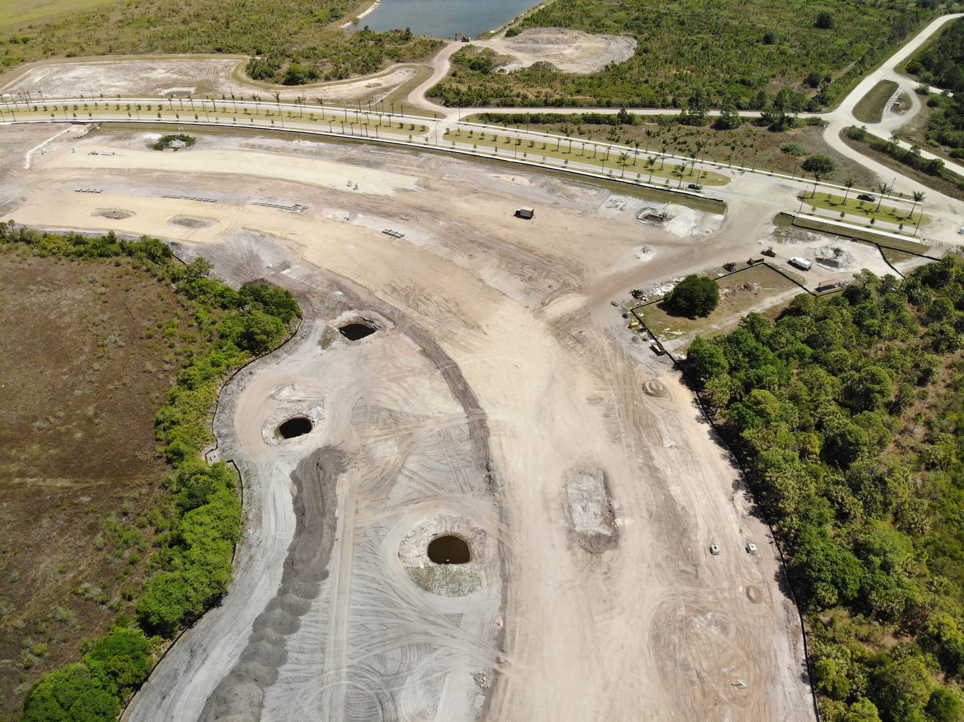 Project gallery image 9