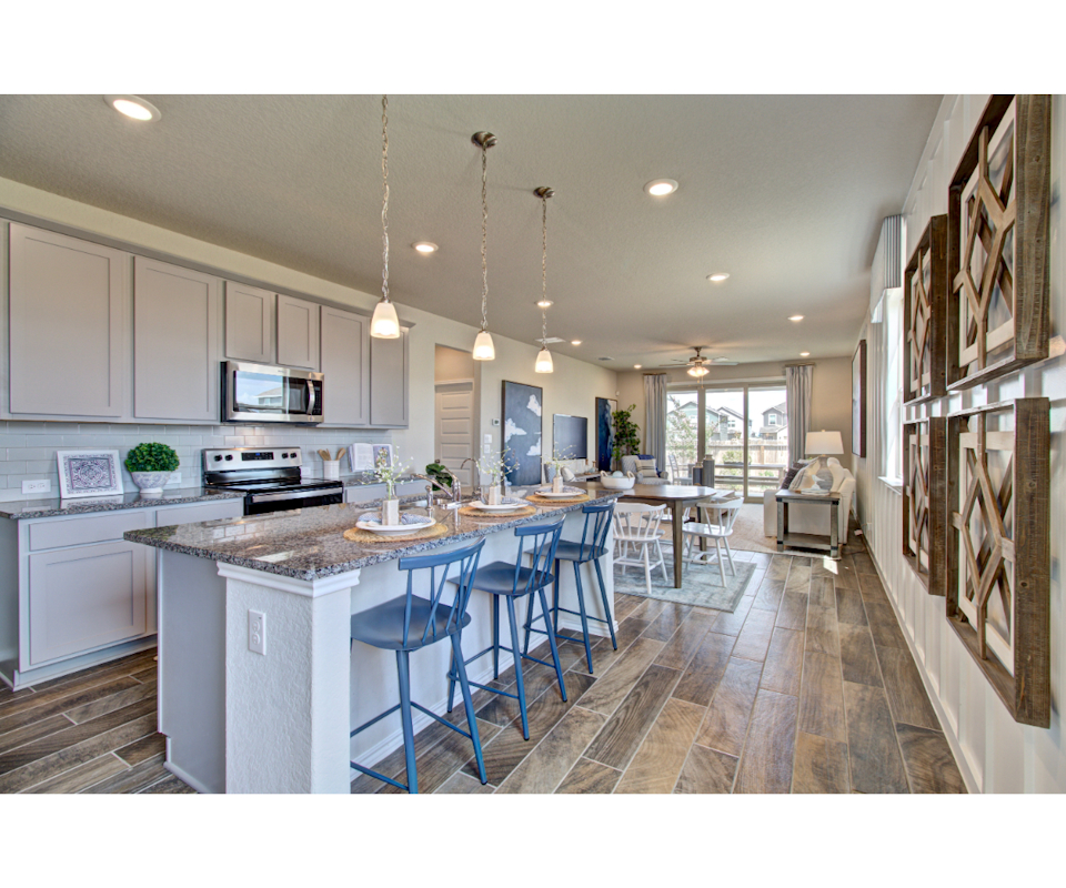 Project gallery image 6