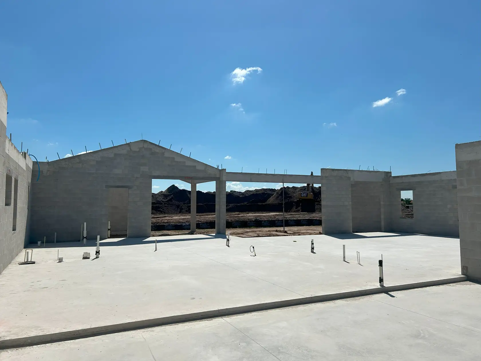 Project gallery image 5