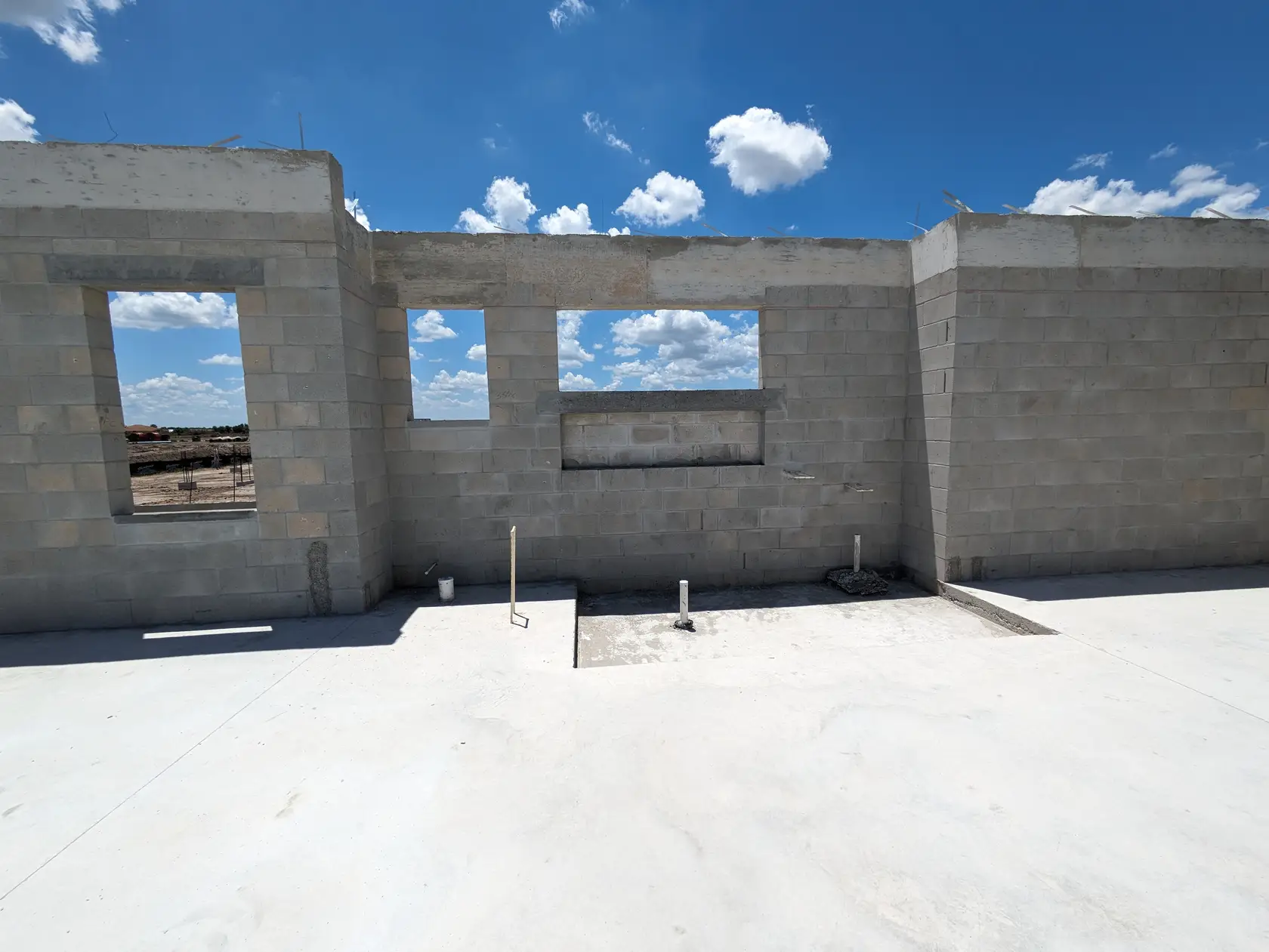 Project gallery image 6
