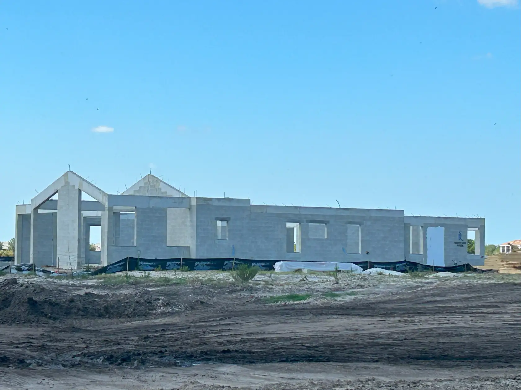 Project gallery image 8