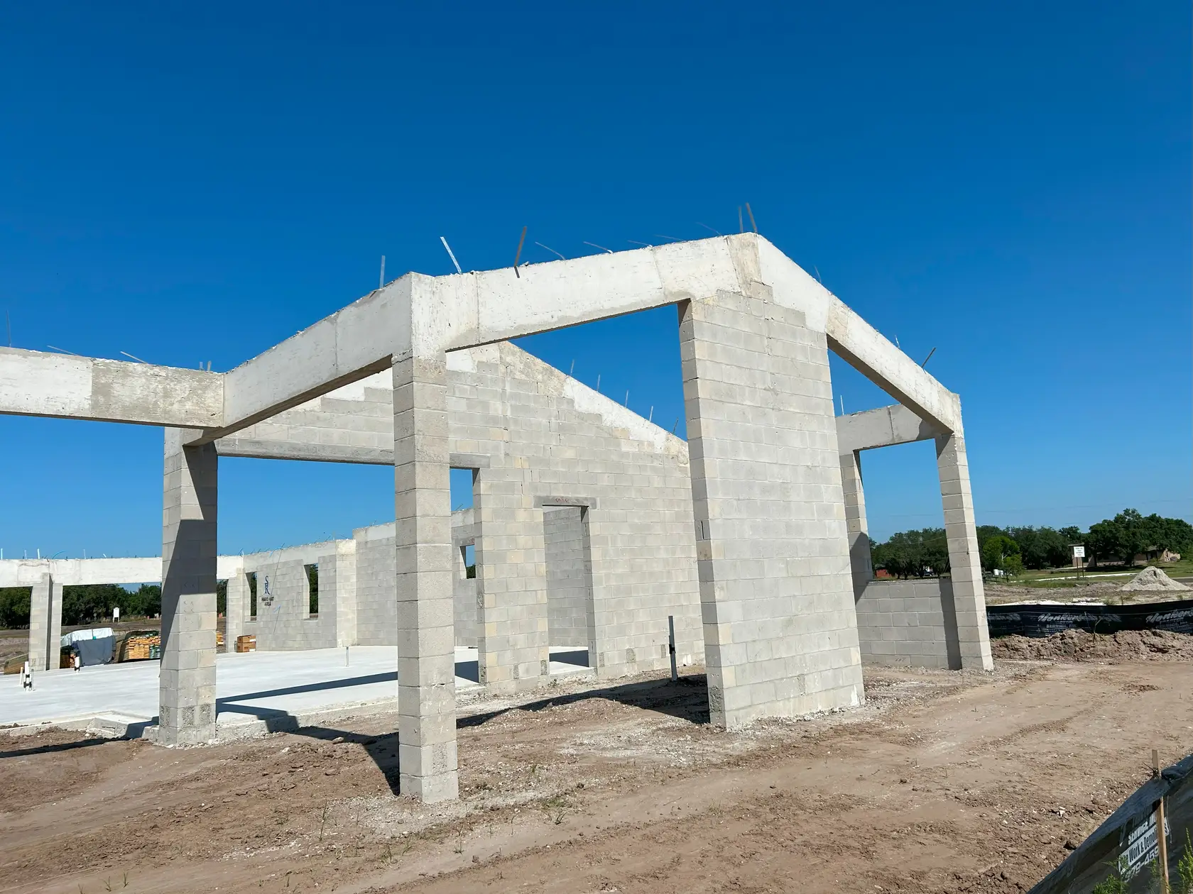 Project gallery image 9