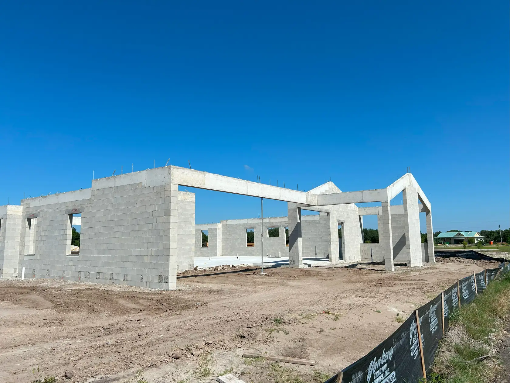 Project gallery image 10