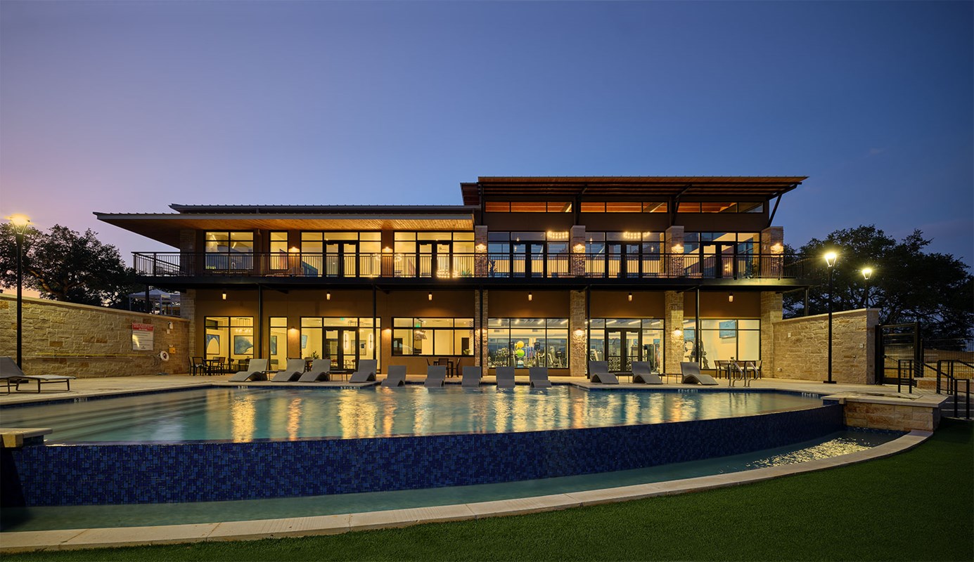 Project gallery image 3