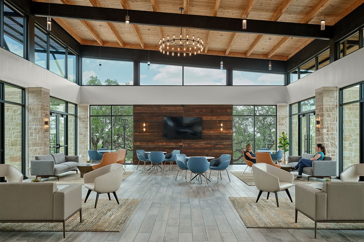 Project gallery image 4